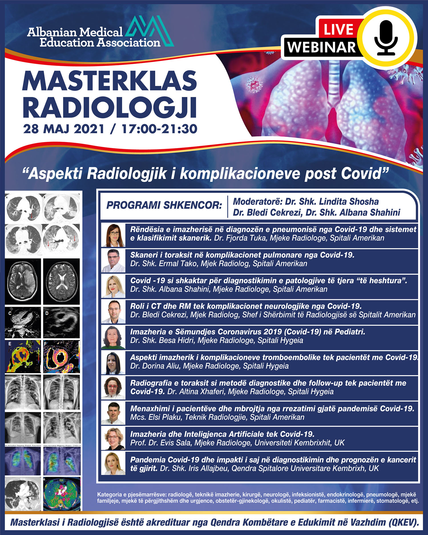 masterklas-radiologji-cover