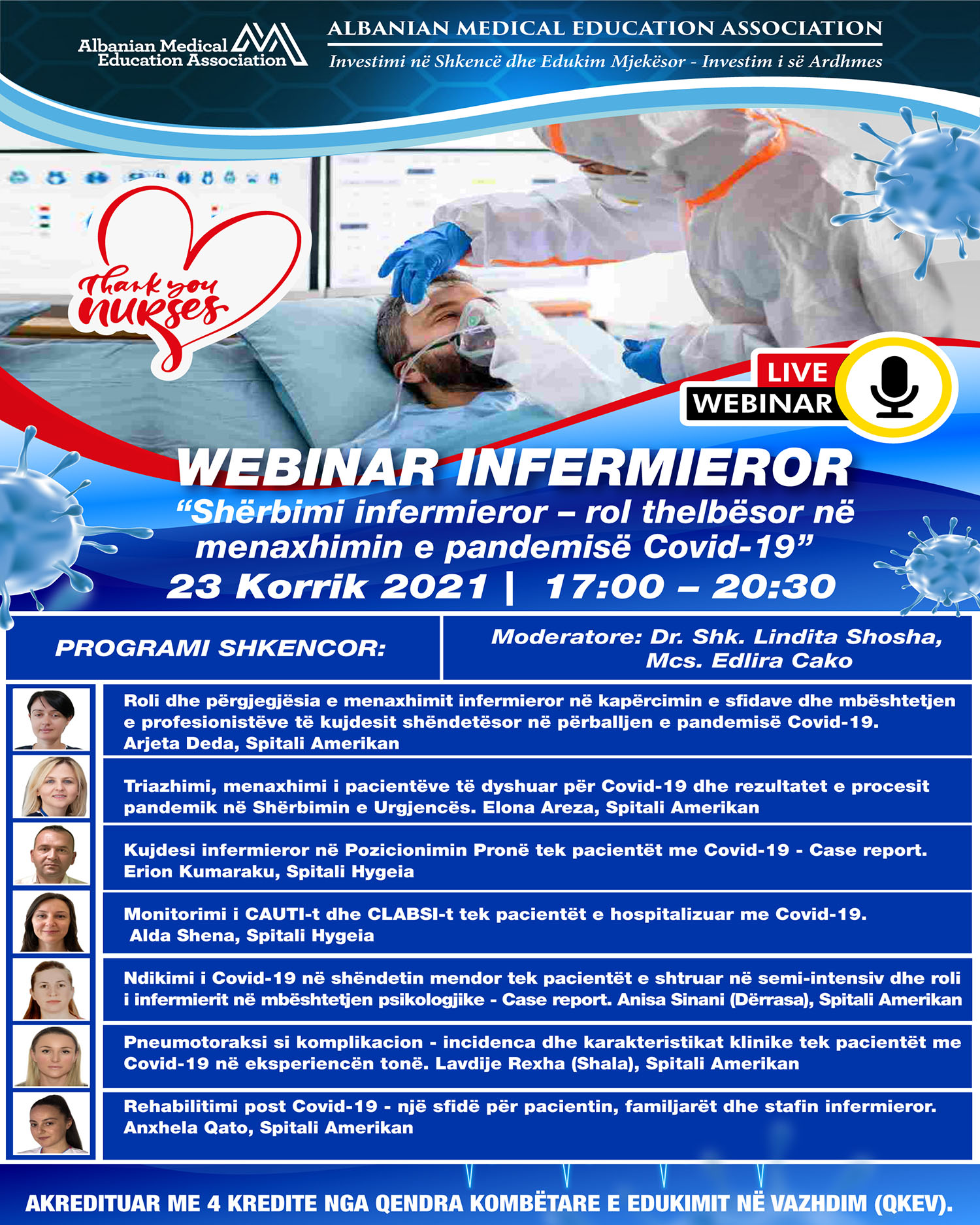 webinar-infermieror-insta